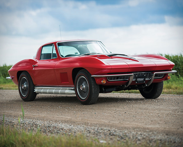 1967-chevrolet-corvette-sting-ray-2.jpg | Image
