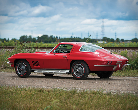 1967-chevrolet-corvette-sting-ray-3.jpg | Image