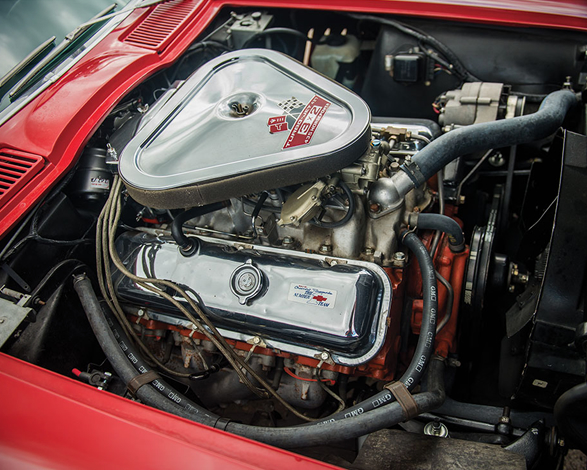 1967-chevrolet-corvette-sting-ray-4.jpg | Image