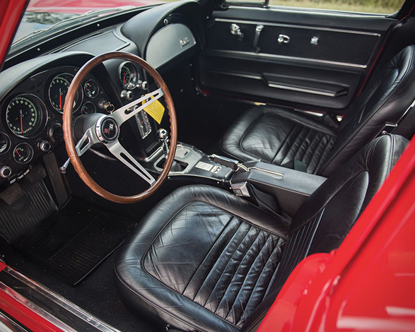 1967-chevrolet-corvette-sting-ray-5.jpg | Image