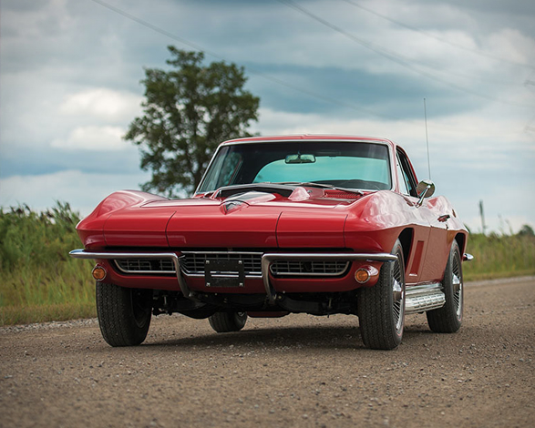 1967-chevrolet-corvette-sting-ray-6.jpg