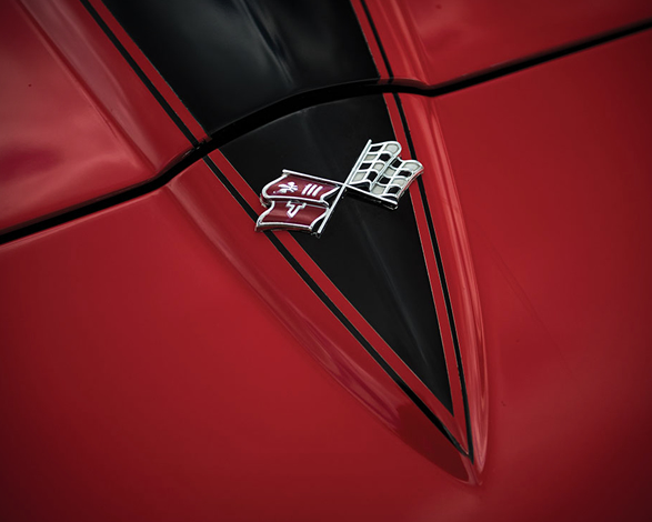 1967-chevrolet-corvette-sting-ray-7.jpg