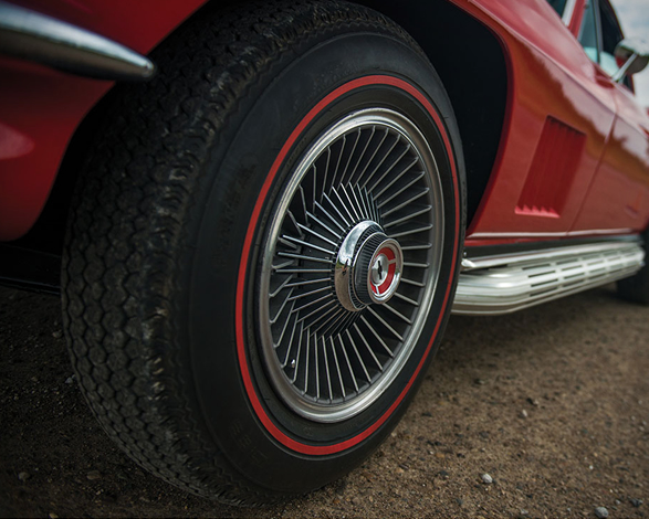 1967-chevrolet-corvette-sting-ray-8.jpg