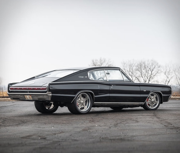 1967-dodge-charger-1.jpg | Image
