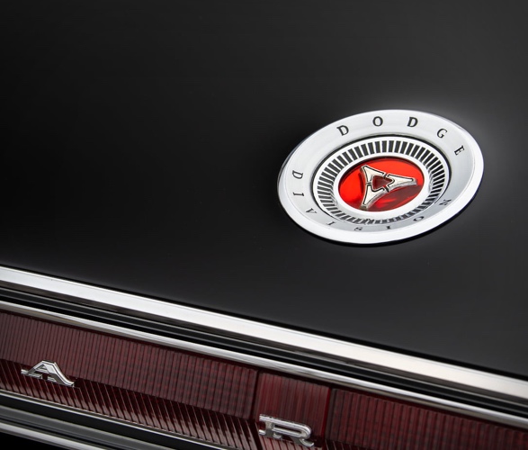 1967-dodge-charger-10.jpg