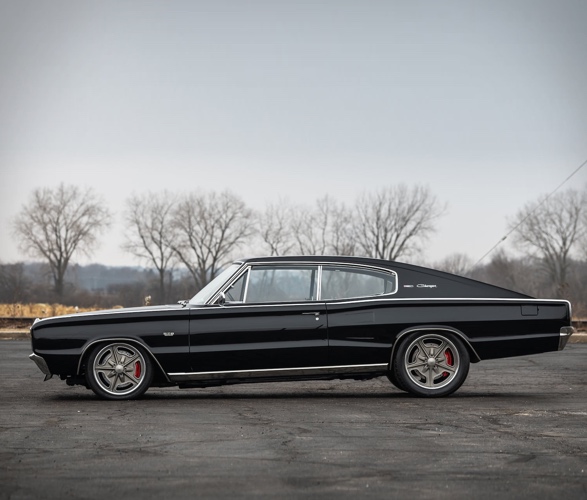 1967-dodge-charger-11.jpg