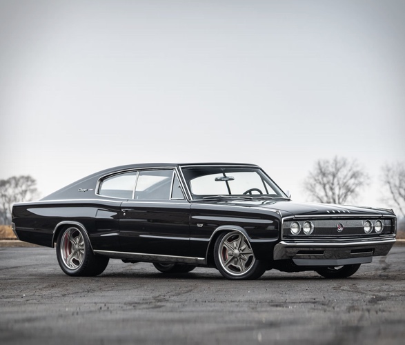 1967-dodge-charger-2.jpg | Image