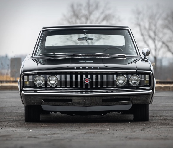 1967-dodge-charger-3.jpg | Image