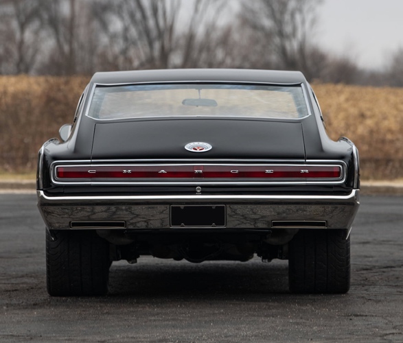 1967-dodge-charger-4.jpg | Image