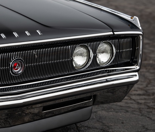 1967-dodge-charger-5.jpg