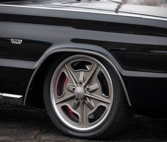 1967-dodge-charger-6.jpg