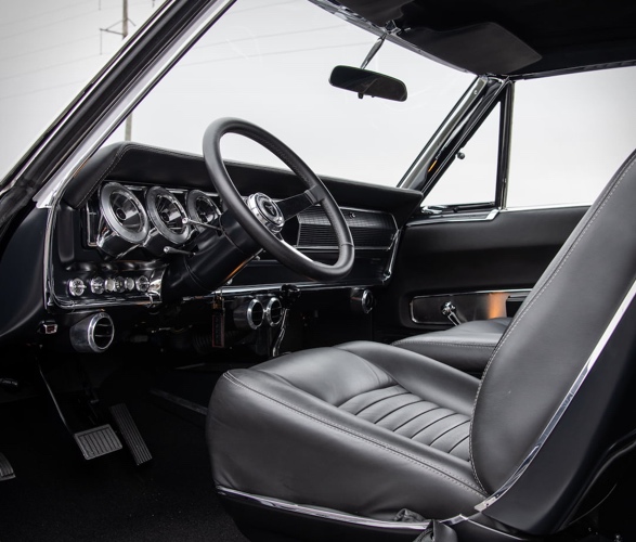 1967-dodge-charger-7.jpg