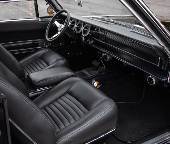 1967-dodge-charger-8.jpg