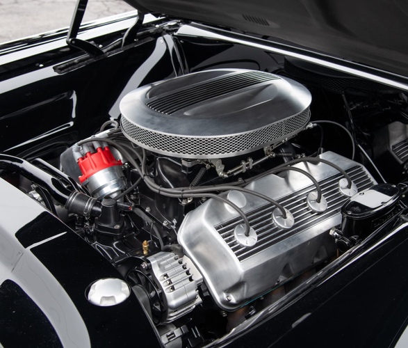 1967-dodge-charger-9.jpg