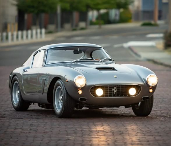 1967-ferrari-250-gt-13.jpg