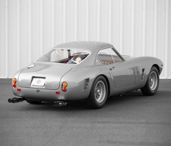 1967-ferrari-250-gt-2.jpg | Image