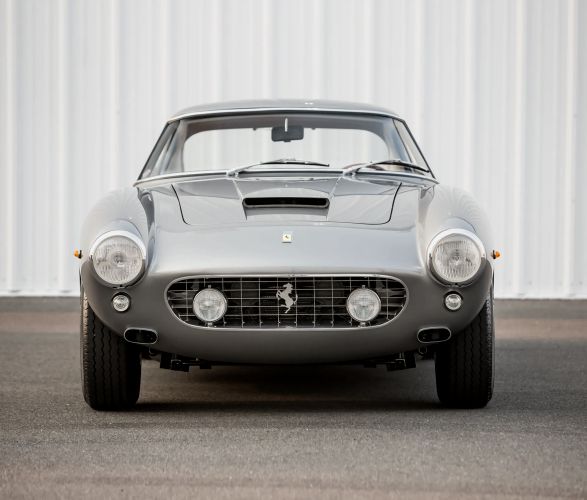 1967-ferrari-250-gt-4.jpg | Image