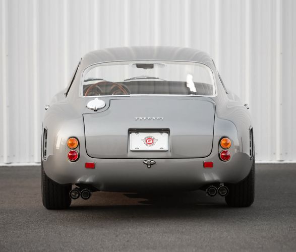 1967-ferrari-250-gt-5.jpg | Image