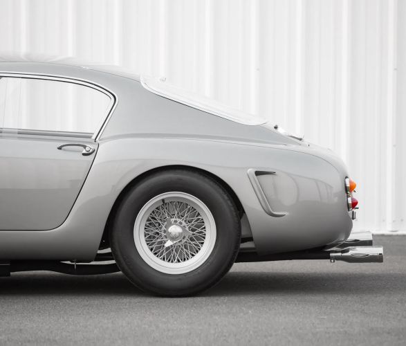 1967-ferrari-250-gt-6.jpg