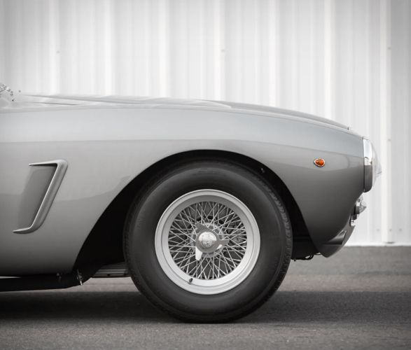 1967-ferrari-250-gt-7.jpg