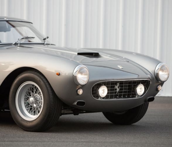 1967-ferrari-250-gt-8.jpeg