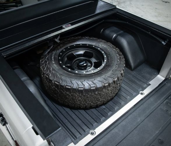 1967-ford-bronco-half-cab-pickup-10.jpg | Image