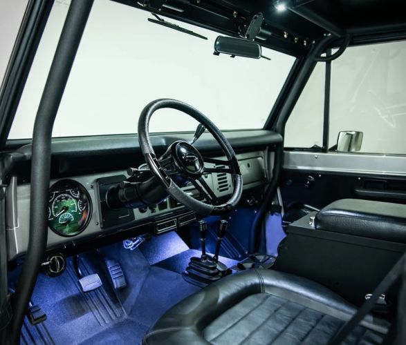 1967-ford-bronco-half-cab-pickup-11.jpg | Image