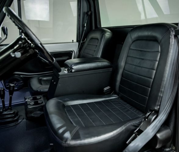 1967-ford-bronco-half-cab-pickup-12.jpg | Image