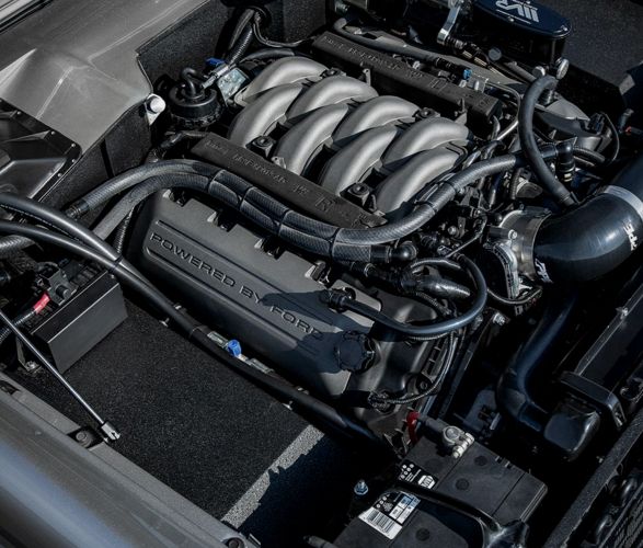 1967-ford-bronco-half-cab-pickup-13.jpg | Image