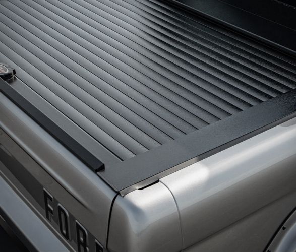 1967-ford-bronco-half-cab-pickup-14.jpg | Image