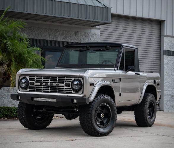 1967-ford-bronco-half-cab-pickup-15.jpg | Image