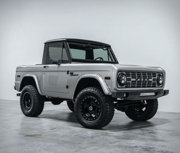 1967-ford-bronco-half-cab-pickup-3.jpg | Image