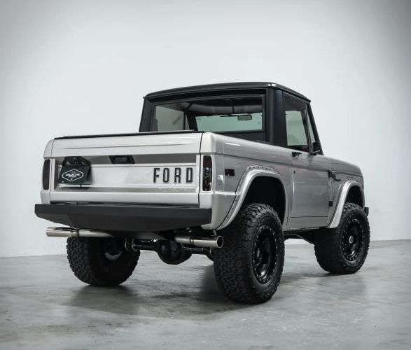 1967-ford-bronco-half-cab-pickup-4.jpg | Image