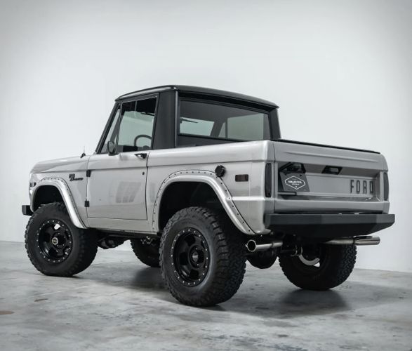 1967-ford-bronco-half-cab-pickup-5.jpg | Image