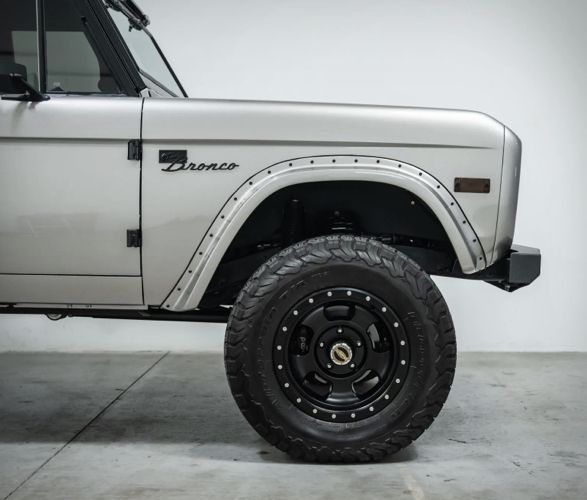 1967-ford-bronco-half-cab-pickup-6.jpg | Image