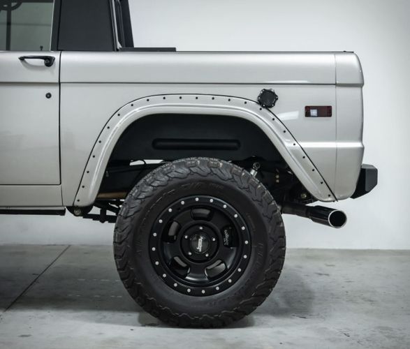 1967-ford-bronco-half-cab-pickup-7.jpg | Image