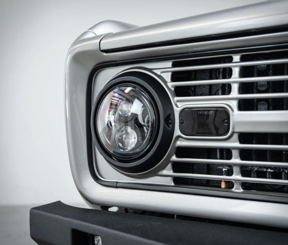 1967-ford-bronco-half-cab-pickup-8.jpg | Image