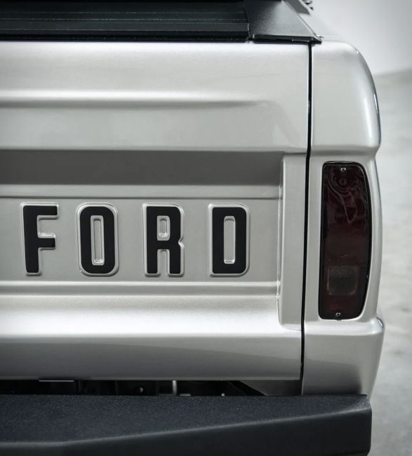 1967-ford-bronco-half-cab-pickup-9.jpg | Image