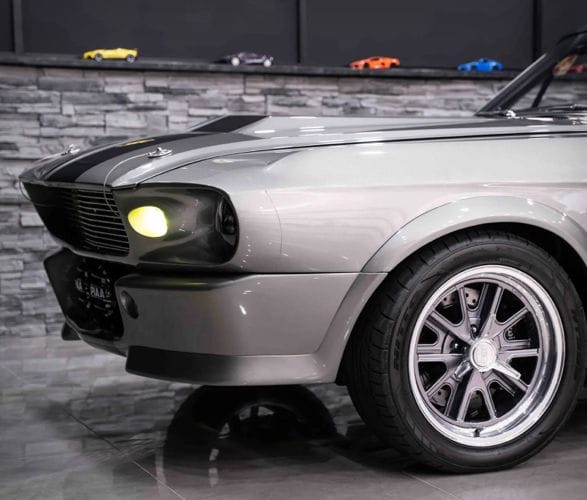 1967-ford-mustang-fastback-eleanor-tribute-edition-10.jpg | Image