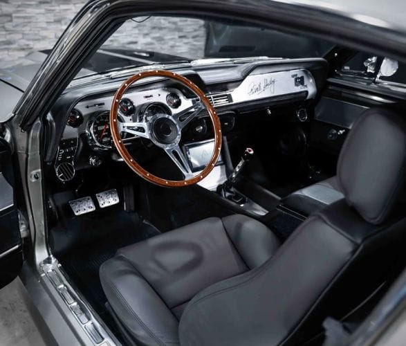 1967-ford-mustang-fastback-eleanor-tribute-edition-12.jpg | Image