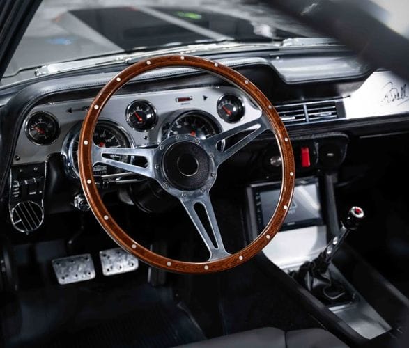 1967-ford-mustang-fastback-eleanor-tribute-edition-13.jpg | Image