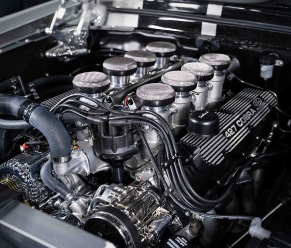 1967-ford-mustang-fastback-eleanor-tribute-edition-14.jpg | Image