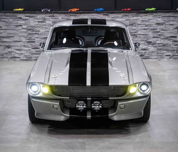 1967-ford-mustang-fastback-eleanor-tribute-edition-15.jpg | Image