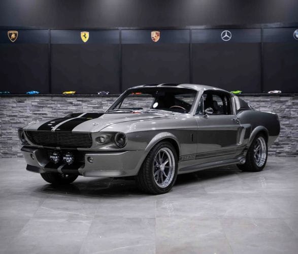 1967-ford-mustang-fastback-eleanor-tribute-edition-2.jpg | Image