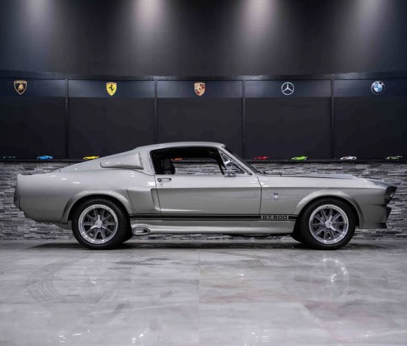 1967-ford-mustang-fastback-eleanor-tribute-edition-3.jpg | Image