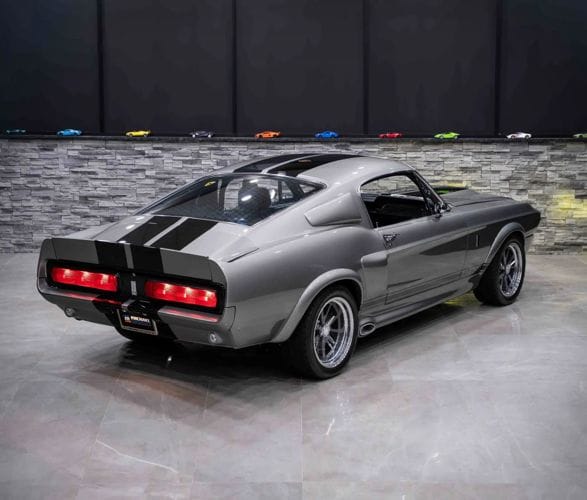 1967-ford-mustang-fastback-eleanor-tribute-edition-4.jpg | Image