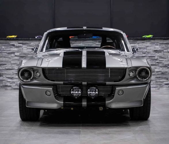 1967-ford-mustang-fastback-eleanor-tribute-edition-5.jpg | Image
