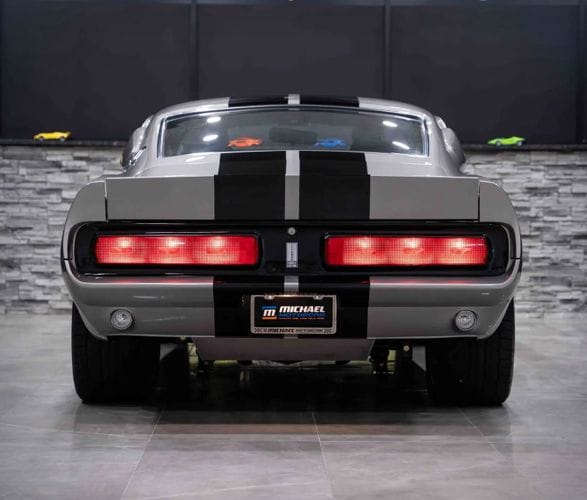 1967-ford-mustang-fastback-eleanor-tribute-edition-6.jpg | Image
