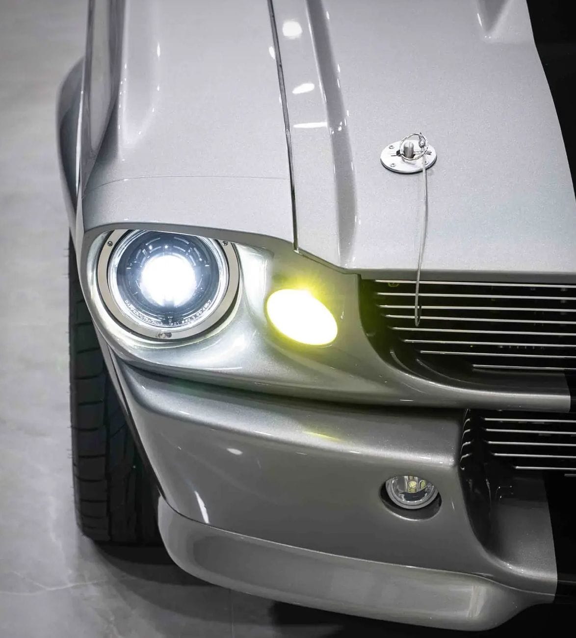 1967-ford-mustang-fastback-eleanor-tribute-edition-7.jpg | Image