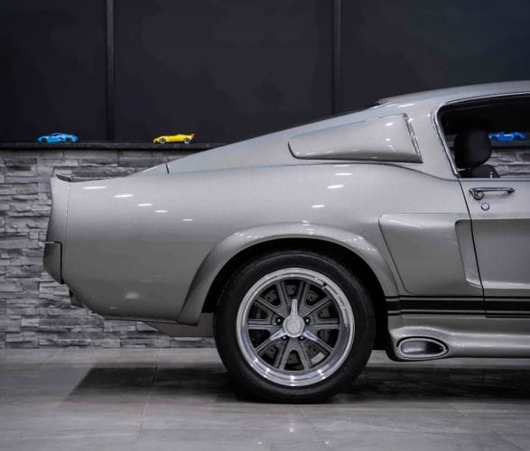 1967-ford-mustang-fastback-eleanor-tribute-edition-8.jpg | Image